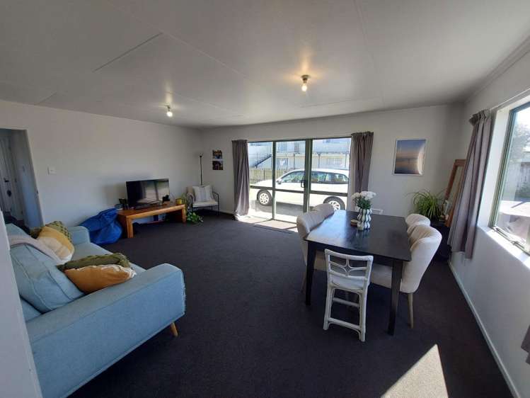 29A Carrington Avenue 1076_4