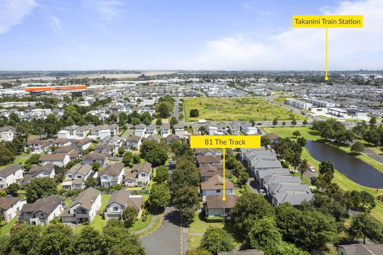81 The Track Takanini_32