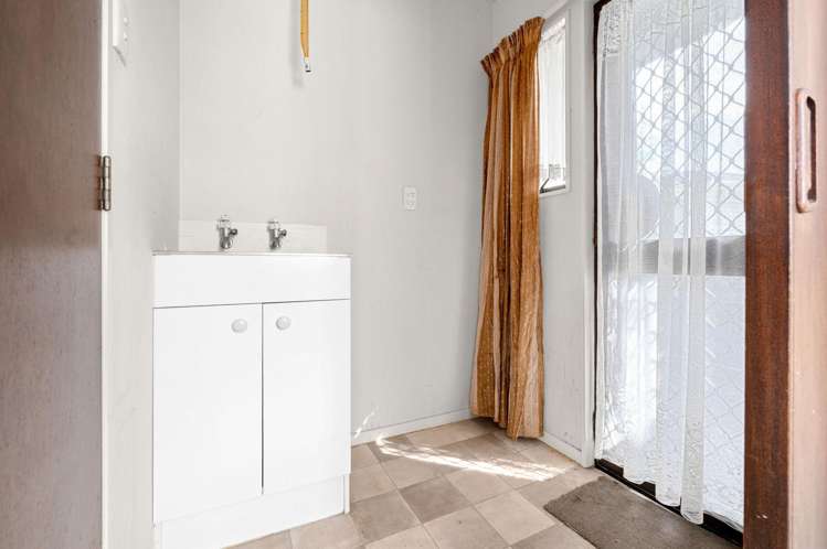 2a Saint Lukes Place Bader_10