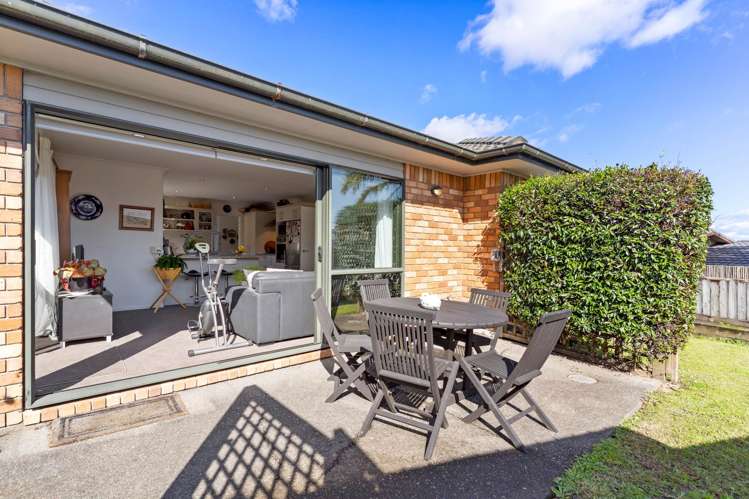 20 Mackwell Road Albany_26