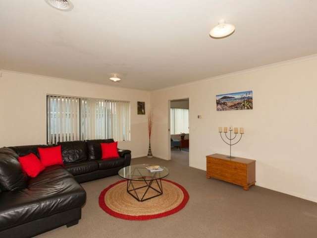 10 Speranza Avenue Otaki_2