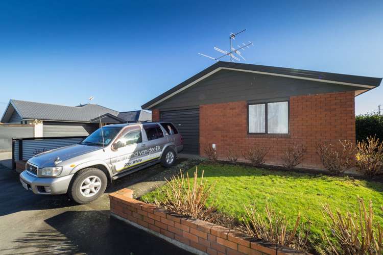 45 Chalmers Avenue Hampstead_20