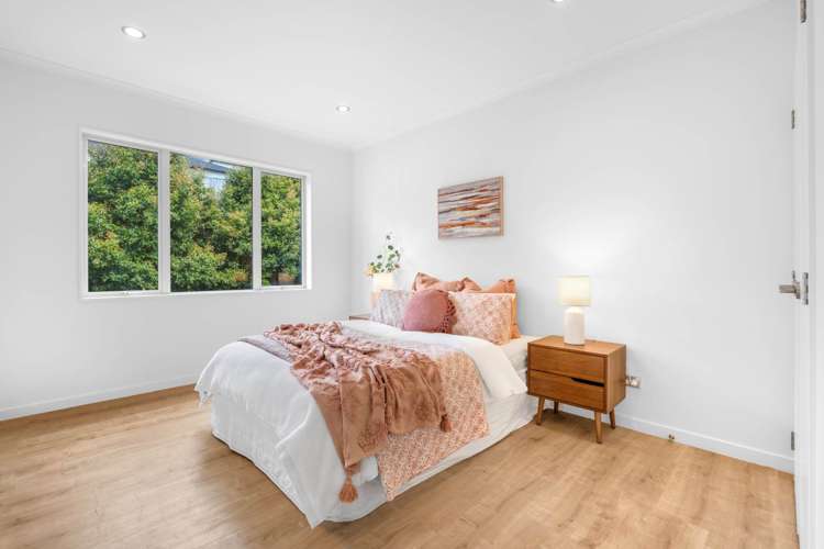 33 Mulroy Place Pinehill_14