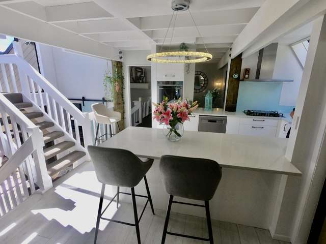 18 Ngahere Drive Horahora_4