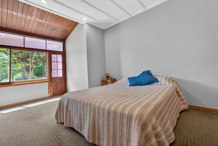 637C Kohanga Road Onewhero_19