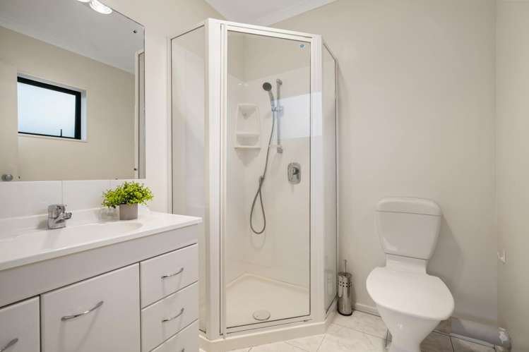 9a Somerset Road Mount Roskill_12