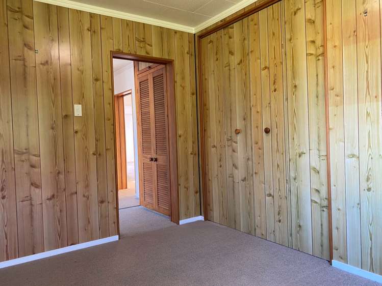 8 Cranbrook Place Glendowie_5
