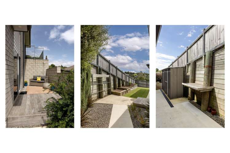 111 Oteki Park Drive Welcome Bay_29