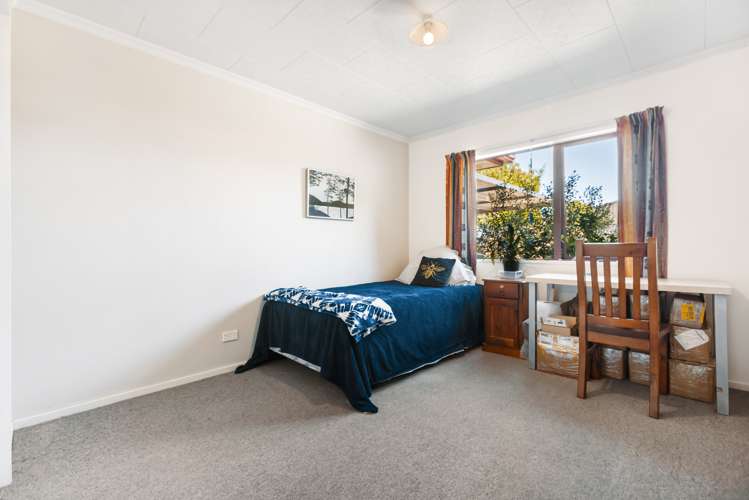 73 Hopkins Street Luggate_10