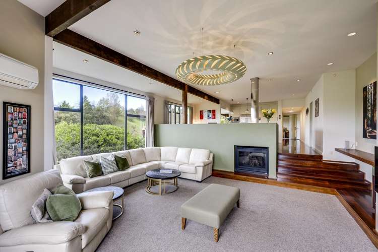 72 Rochfort Road Havelock North_8