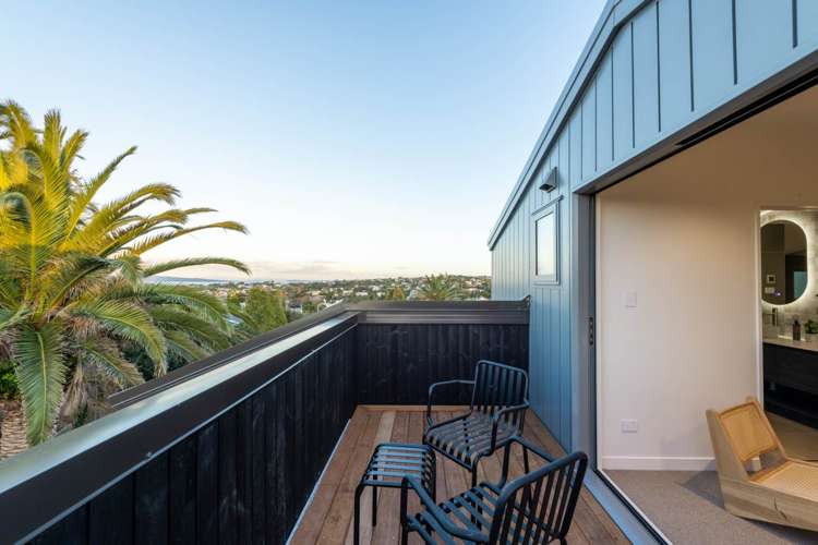 12b Kowhai Road Campbells Bay_16