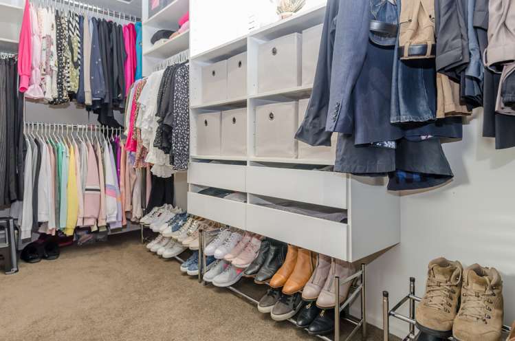 4 Northwater Drive Northwood_16