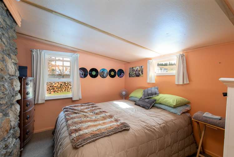 171 Manuherikia Road Alexandra_6