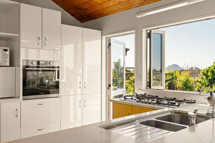 14 Claridge Place Mt Maunganui_1