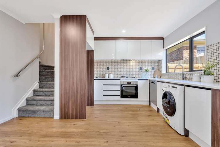 5/72 Howe Street_5