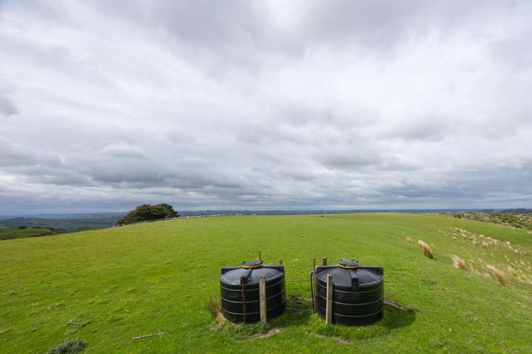 1250 Kaukatea Valley Road Okoia_12