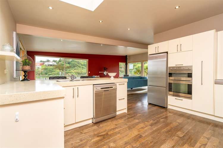 64 Aytoun Street Waverley_5