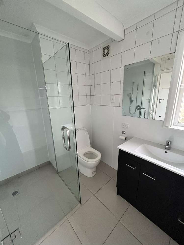 249 High Street Masterton_6