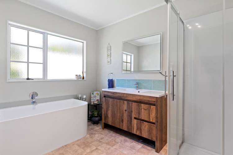 121a Benner Road Pukehina_14