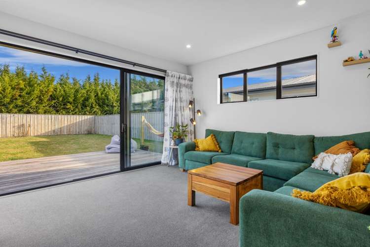 100 Benashet Drive Lincoln_7