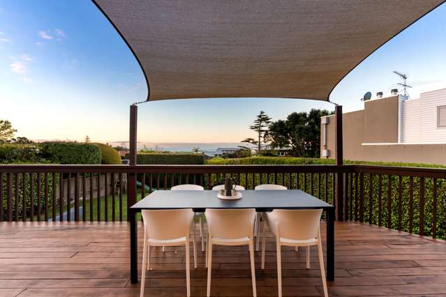325 St Heliers Bay Road St Heliers_3