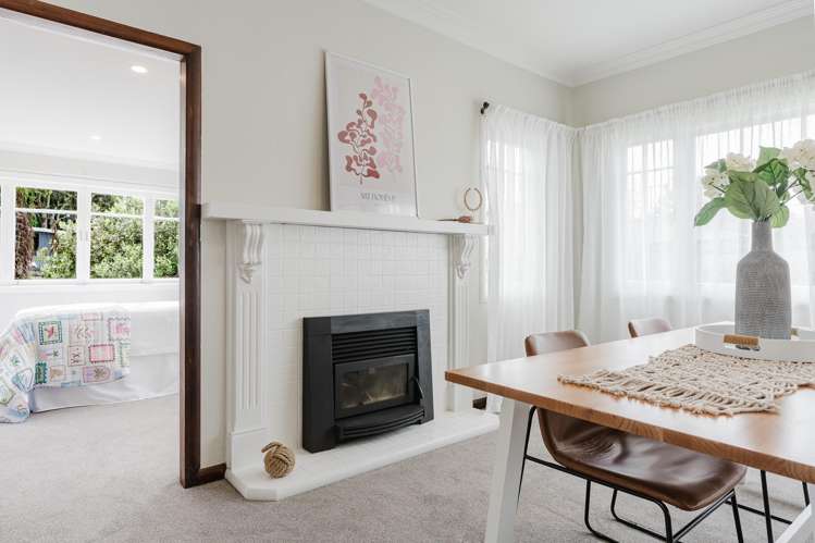 82 Maeroa Road Maeroa_9