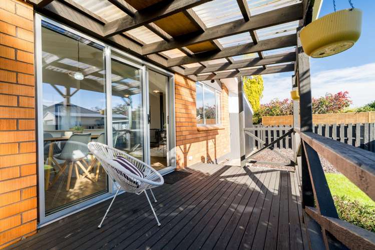 33 Severn Street Mosgiel_20