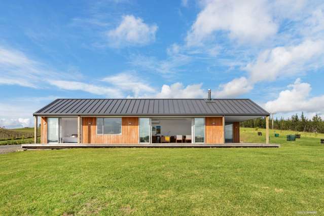 445 Kerikeri Inlet Road Kerikeri_2