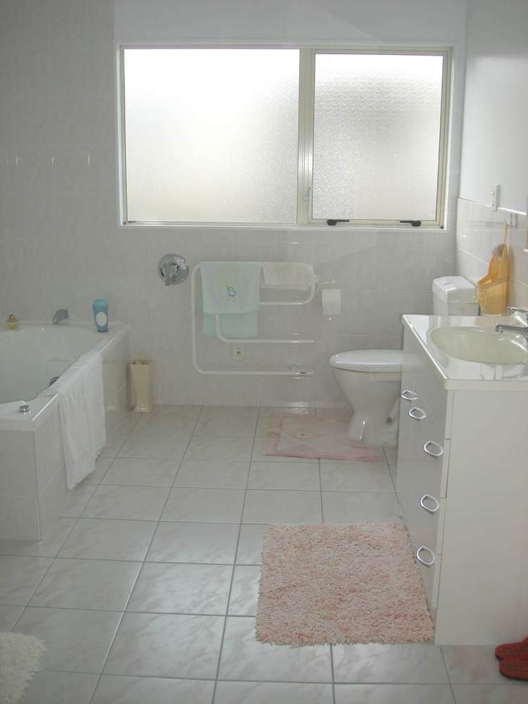 1/51 Hayr Road Three Kings_7