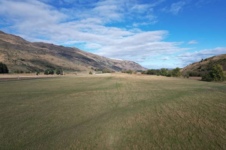 426-432 Garston-Athol Highway Garston_10