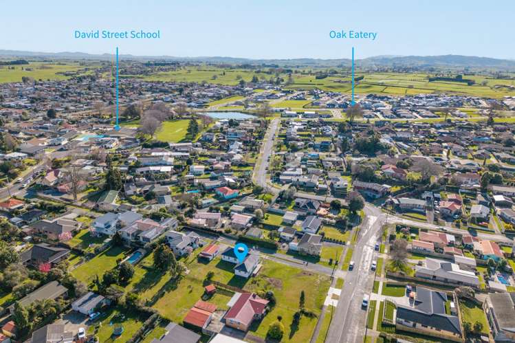 33 Bank Street Morrinsville_24