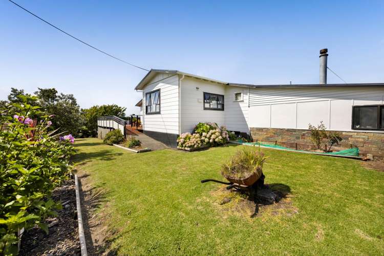 34 Kent Street Patea_36