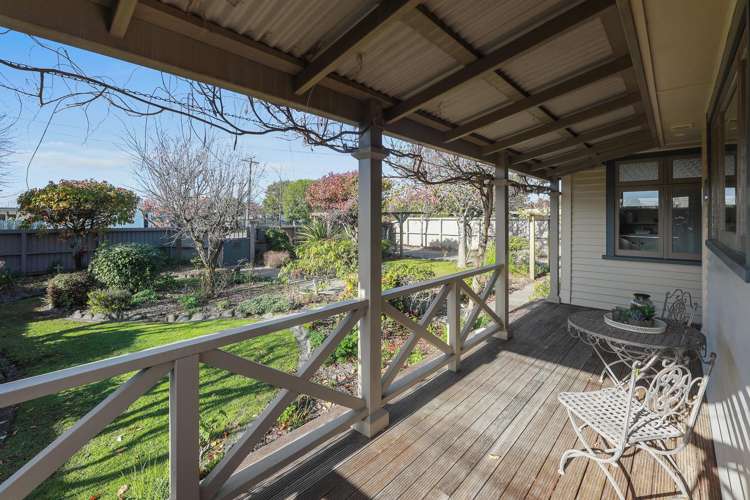 63 Inkerman Street Renwick_29