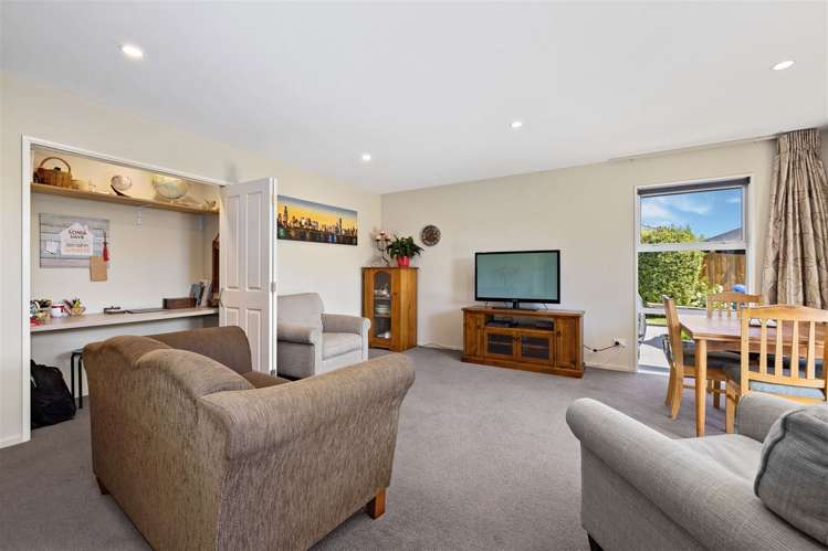 5 Poulter Road Lincoln_8