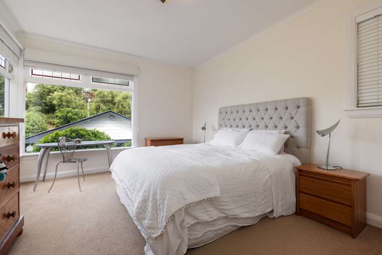 40 Bombay Street Ngaio_9