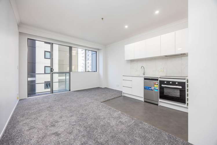 226/149 Nelson Street_0
