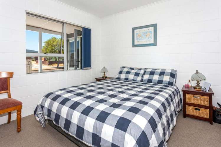 107 Chartwell Avenue Whangamata_14