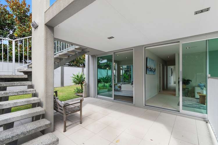 35a Queens Avenue Frankton_24