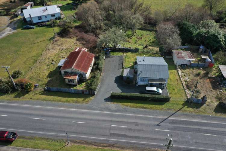 71 Ellis Road Benneydale_11