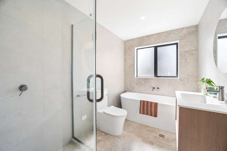 15A Te Kawa Road Greenlane_12