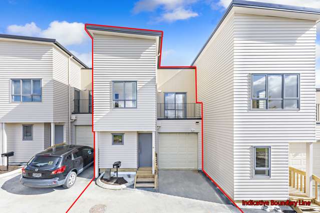 14 Chapel Road Flat Bush_3