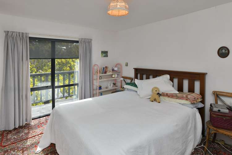 3 Lacy Gate Place Woodend_10