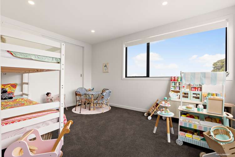 160 Batty Road Kingseat_15