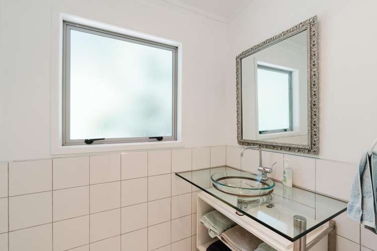 51A Brown Road, Kinohaku Waitomo_18