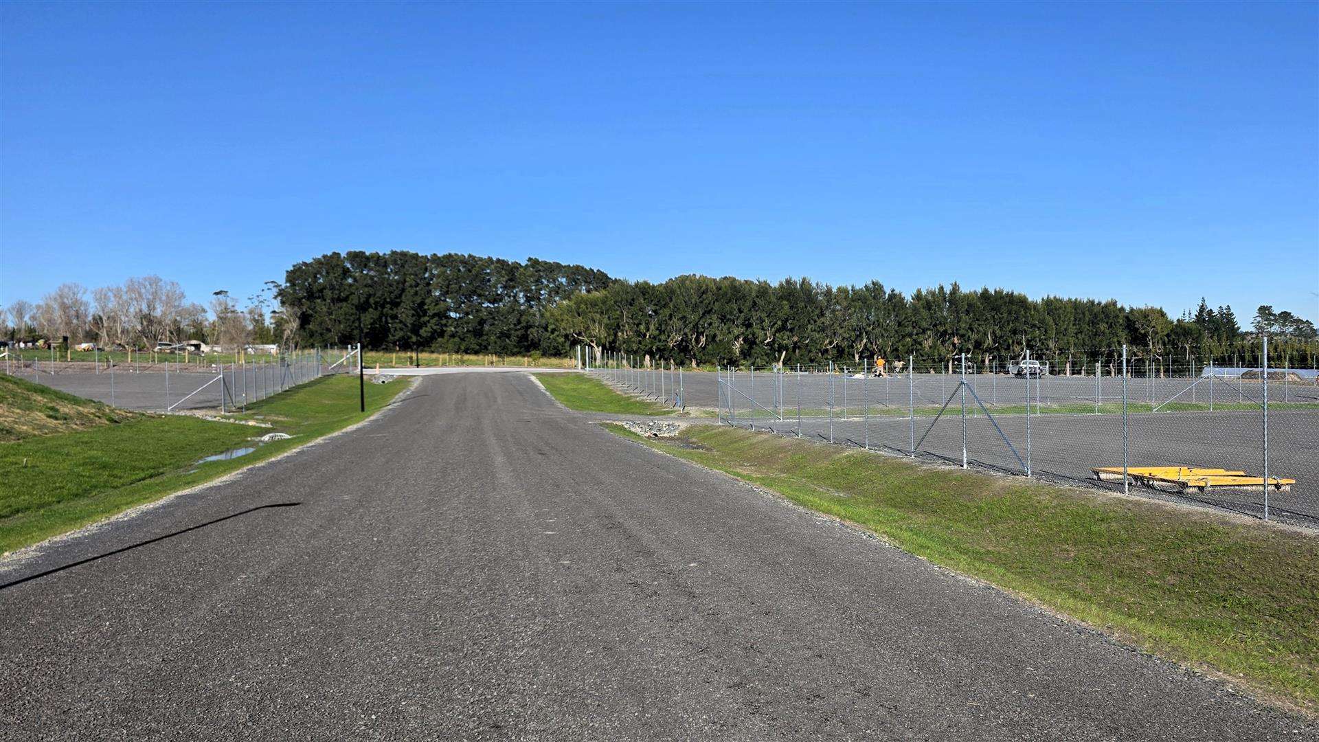 90 Trig Road Whenuapai_0
