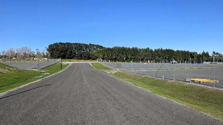 90 Trig Road_0