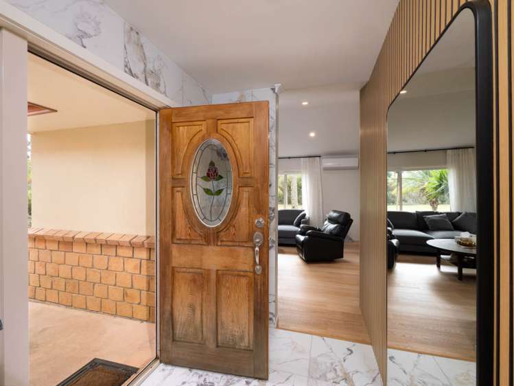 43 Blue Marlin Drive Kerikeri_6