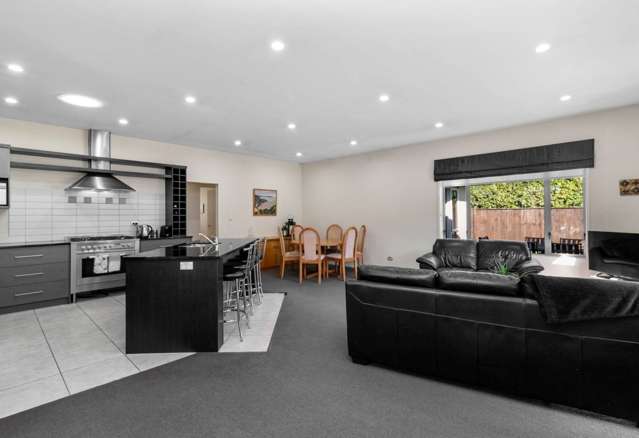 5 Fintry Place Flat Bush_4