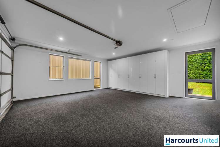 10 Mcintosh Drive Pokeno_26