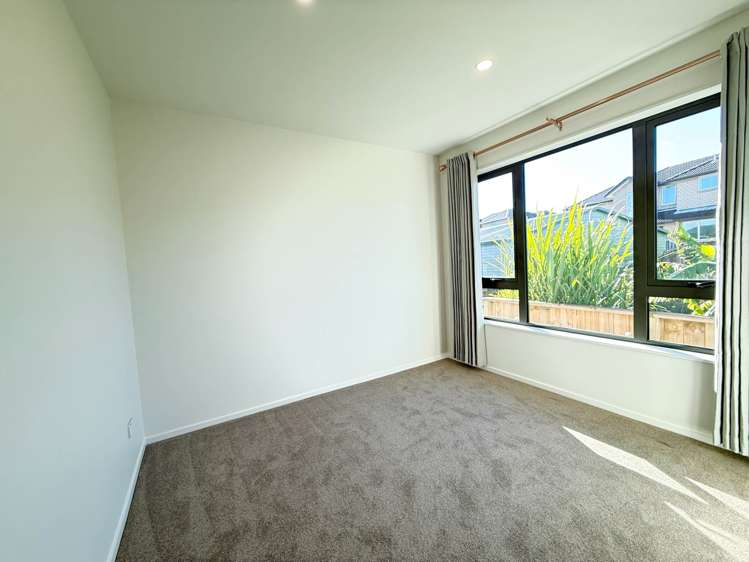 3d Rosina Place Pakuranga_10